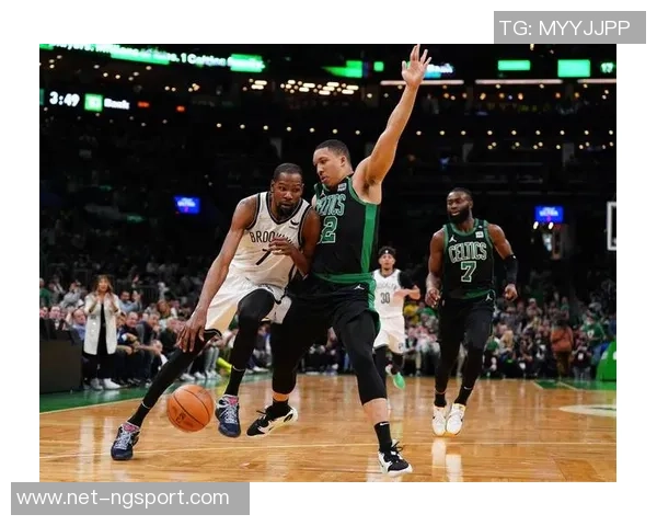 1991年NBA经典对决公牛队与篮网队的精彩瞬间回顾与分析