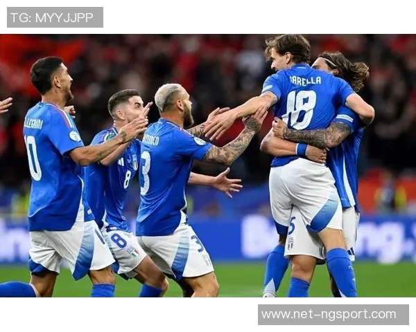 2016年欧洲杯经典对决意大利与西班牙精彩比赛视频回顾 2016年欧洲杯经典对决意大利与西班牙精彩比赛视频回顾