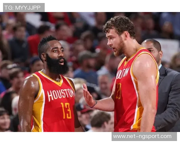 2014至2015赛季火箭队与雷霆队的激烈对决回顾与分析