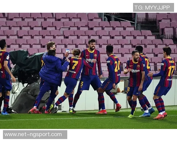 2017年巴黎圣日耳曼逆转巴萨的经典之战回顾与分析 2017年巴黎圣日耳曼逆转巴萨的经典之战回顾与分析