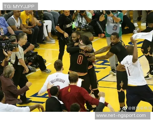 2018年NBA精彩对决骑士与雷霆的巅峰之战回顾与分析