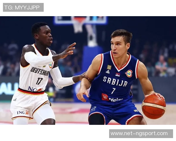 2019年3月21日德国队与塞尔维亚队的精彩对决回顾与分析 2019年3月21日德国队与塞尔维亚队的精彩对决回顾与分析