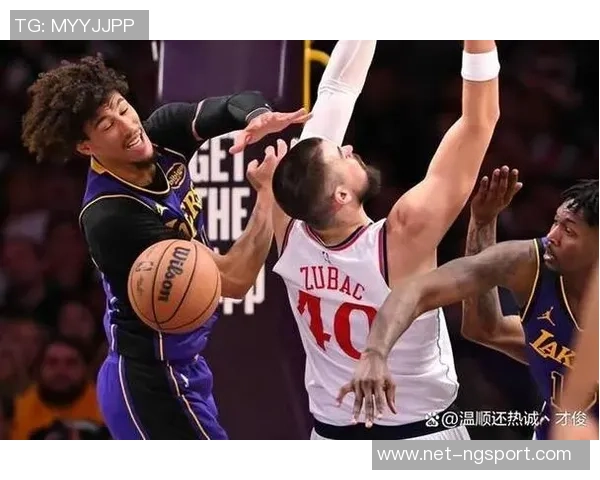 360直播湖人对决热火精彩赛事回顾与分析尽在此处 360直播湖人对决热火精彩赛事回顾与分析尽在此处