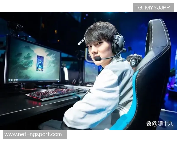 TES战队的蜕变之路:从荣耀巅峰到全新挑战的纪实探索 TES战队的蜕变之路:从荣耀巅峰到全新挑战的纪实探索