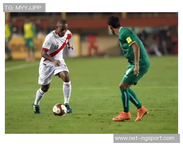 世界杯精彩对决秘鲁与丹麦的较量谁能笑到最后 世界杯精彩对决秘鲁与丹麦的较量谁能笑到最后