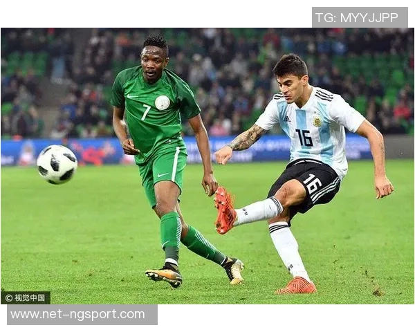 中国与尼日利亚2019年足球友谊赛精彩回顾与分析 中国与尼日利亚2019年足球友谊赛精彩回顾与分析