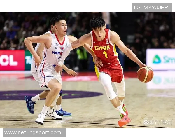 中国男篮与热火精彩对决集锦回顾展现篮球魅力与激情瞬间 中国男篮与热火精彩对决集锦回顾展现篮球魅力与激情瞬间