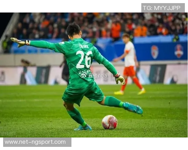 中超鲁能对阵重庆精彩直播全程回顾及赛后分析 中超鲁能对阵重庆精彩直播全程回顾及赛后分析