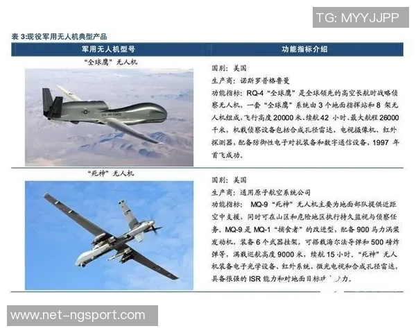 亚眠与克莱蒙对决分析揭示双方战术特点及近期状态评估 亚眠与克莱蒙对决分析揭示双方战术特点及近期状态评估