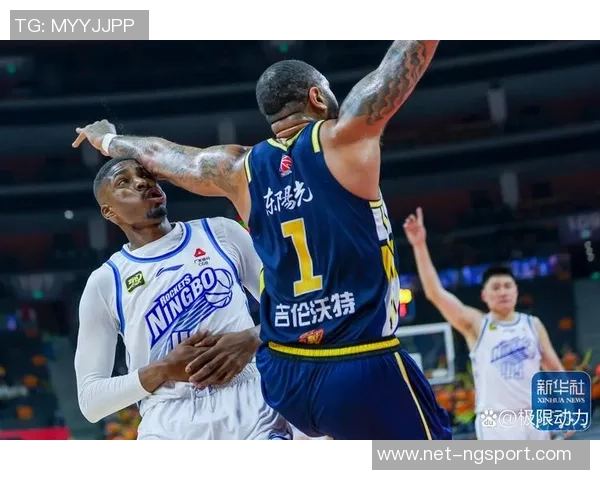 今晚CBA精彩对决广东队与福建队的比分预测与赛后分析 今晚CBA精彩对决广东队与福建队的比分预测与赛后分析