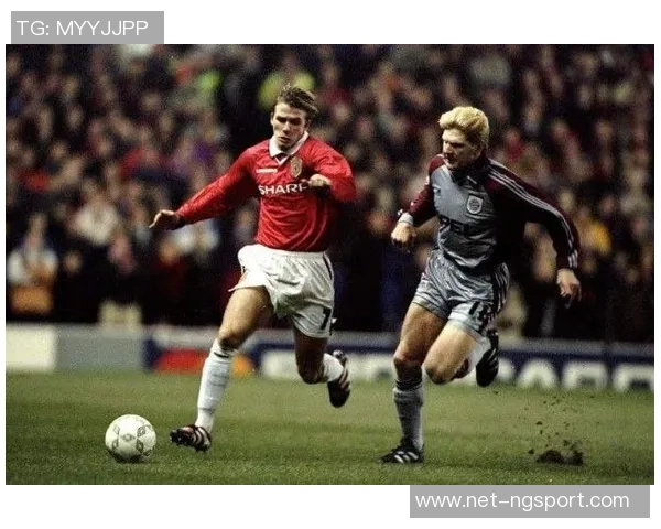 克罗斯在足球世界的传奇之路与他对现代中场的深远影响分析 克罗斯在足球世界的传奇之路与他对现代中场的深远影响分析