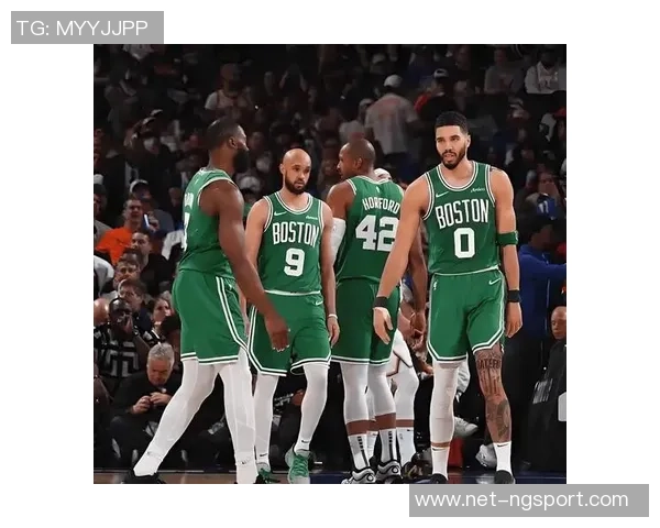 凯尔特人对阵爵士精彩直播全程回顾与赛后分析 凯尔特人对阵爵士精彩直播全程回顾与赛后分析