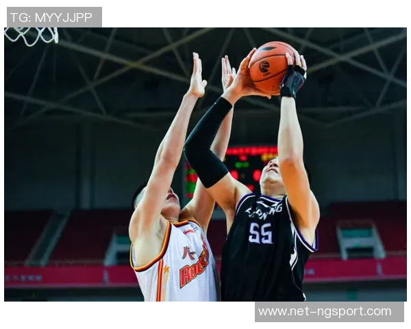 八一队与辽宁队下半场精彩对决回顾与分析