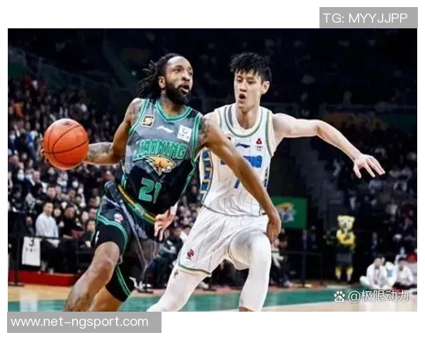 南京与辽宁精彩对决全场回放分析及赛后点评