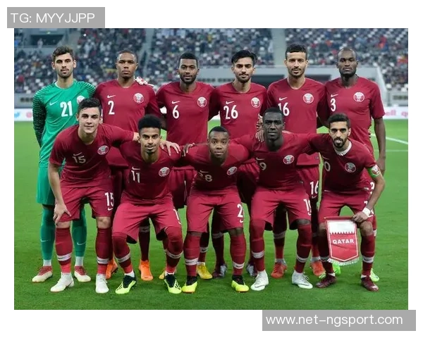 印度与阿曼足球赛比分预测及分析展望 印度与阿曼足球赛比分预测及分析展望