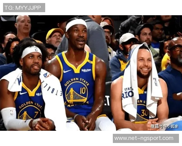 吉米巴特勒的篮球之路与领导力：从默默无闻到NBA巨星的蜕变之旅