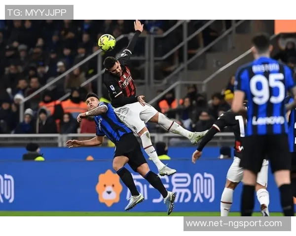 国米与米兰巅峰对决精彩视频回顾全场精彩瞬间尽在其中