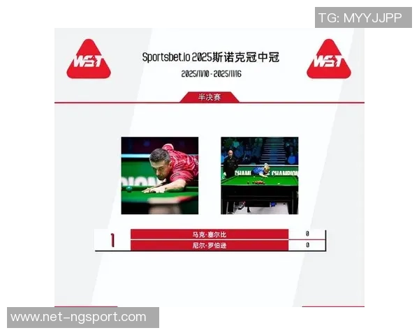 塞尔比与罗伯逊精彩对决回放全程分析与精彩瞬间重温