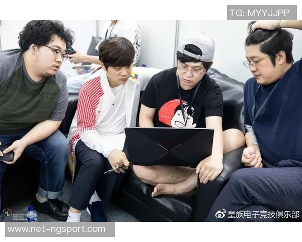 太阳神与大宫直播精彩对决全程回顾与分析尽在此处