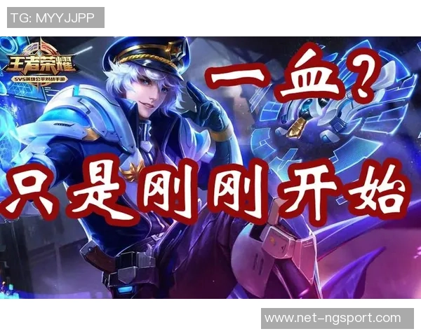 孟买城与清奈泰坦的激烈对决谁将赢得胜利的荣耀与未来