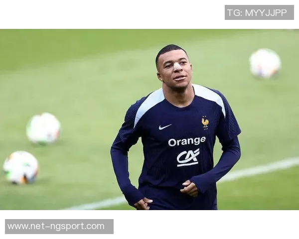 姆巴佩转会风波再起皇马夏窗出击18亿欧元终极报价 姆巴佩转会风波再起皇马夏窗出击18亿欧元终极报价