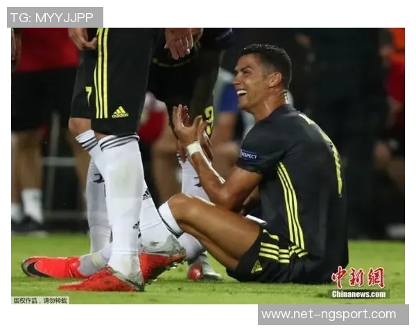 尤文图斯与瓦伦西亚比赛前瞻及胜负预测分析全解读