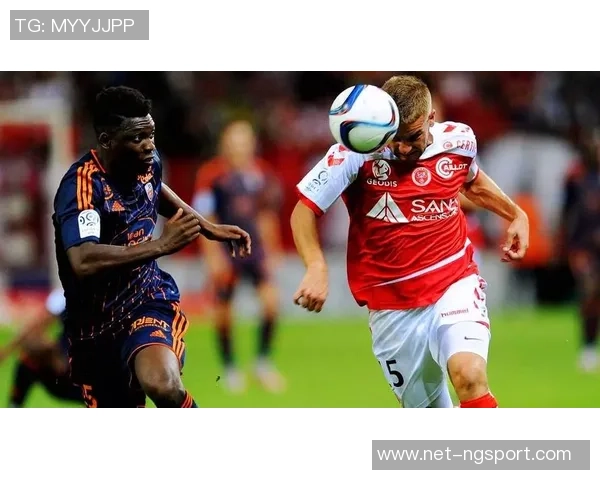 尼斯对兰斯精彩对决在线直播全程回顾与分析