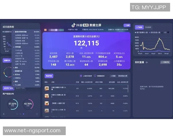 巴塞罗那对阵埃瓦尔的直播观看方式及时间安排详解