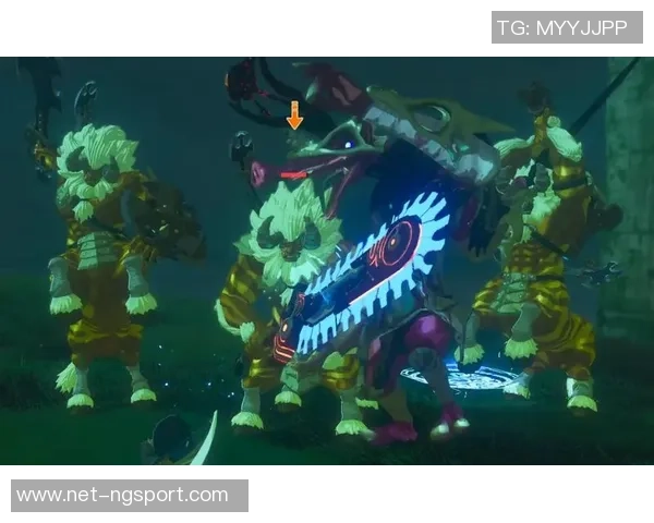 布林狮子强势挑战休城队伍展开激烈对决期待精彩表现与胜利荣耀