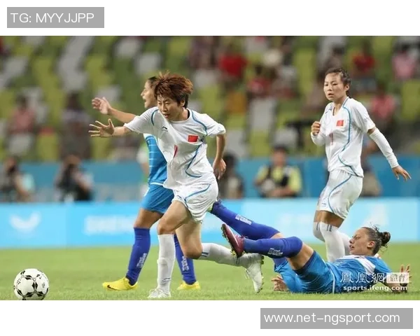 巴西足球盛宴CR巴西对决博阿体育精彩赛事回顾与分析