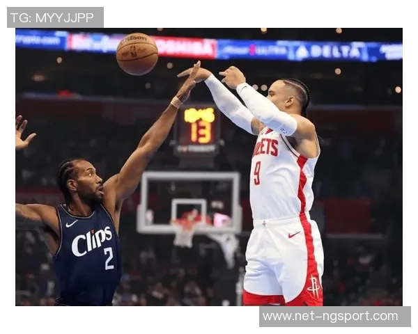 快船与骑士激战三月十日谁将赢得这场精彩对决 快船与骑士激战三月十日谁将赢得这场精彩对决