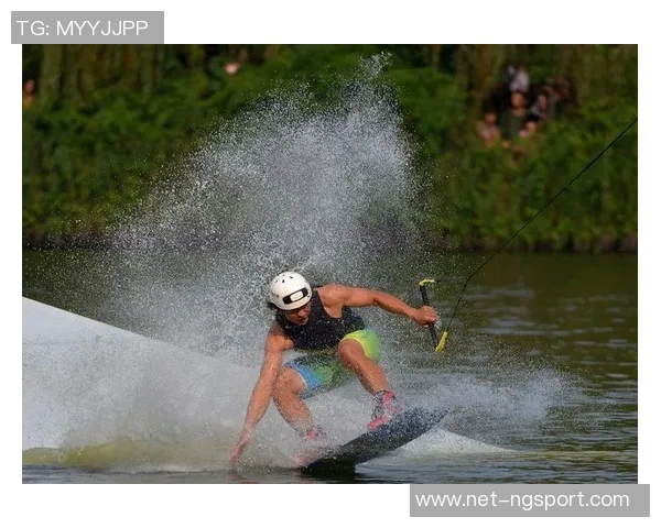 成都极限运动队战术分析与防反策略的得失探讨 成都极限运动队战术分析与防反策略的得失探讨