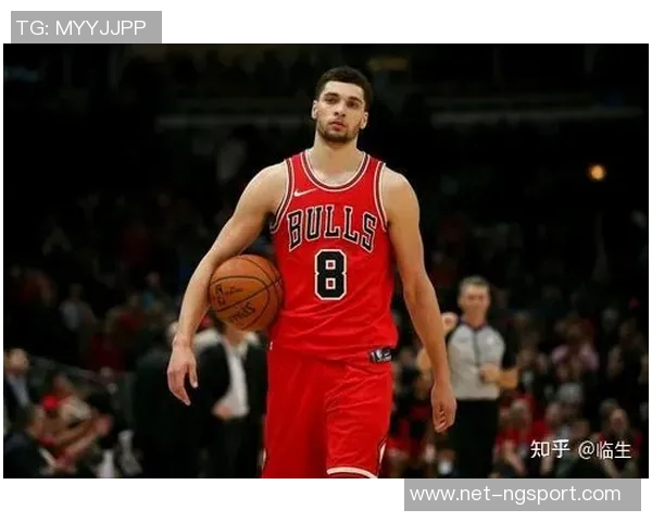 扎克拉文的篮球之路:从天赋少年到全明星巨星的成长历程