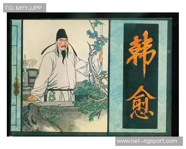 探索吉布森的创作世界与其对现代文学的深远影响与启示