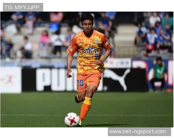 日职联赛精彩对决广岛三箭迎战磐田喜悦直播全程跟踪分析