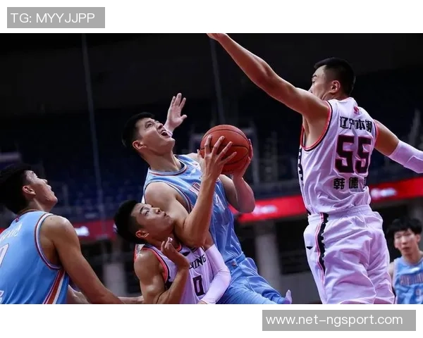 新疆与吉林2017至2018赛季对决回顾及精彩瞬间分析 新疆与吉林2017至2018赛季对决回顾及精彩瞬间分析