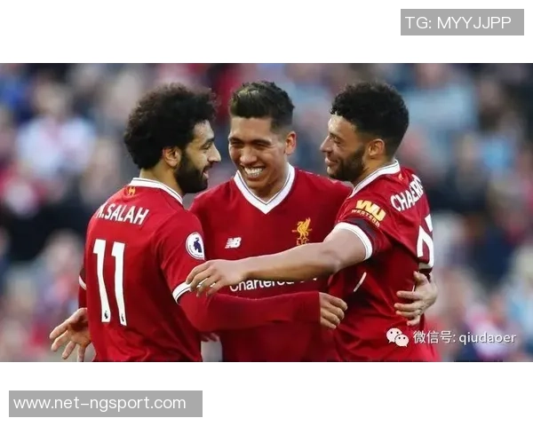 曼城与罗马首发阵容分析及比赛前瞻精彩解读 曼城与罗马首发阵容分析及比赛前瞻精彩解读